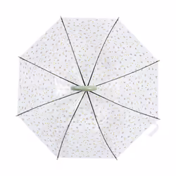 Esschert Design BEE003 umbrella