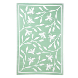 Esschert Design BEE007 carpeting