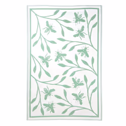 Esschert Design BEE007 carpeting