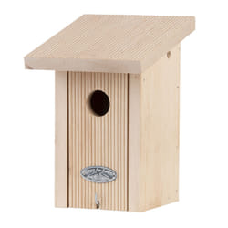 Esschert Design NK92 nest box