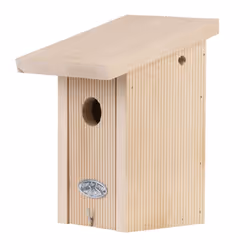 Esschert Design NK92 nest box