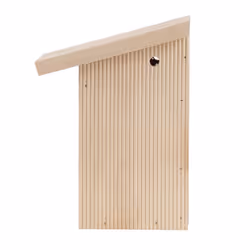 Esschert Design NK92 nest box