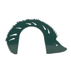 Esschert Design Hedgehog gate