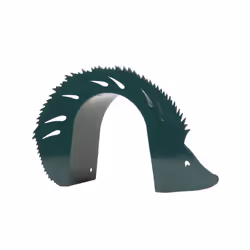 Esschert Design Hedgehog gate