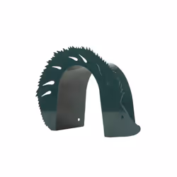 Esschert Design Hedgehog gate
