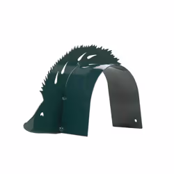 Esschert Design Hedgehog gate - Additional view 5