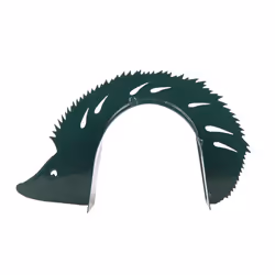 Esschert Design Hedgehog gate - Additional view 6
