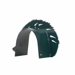 Esschert Design Hedgehog gate - Additional view 7