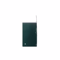 Esschert Design Hedgehog gate - Additional view 8