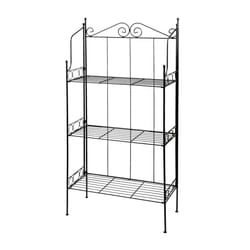 Esschert Design BPH151 plant stand