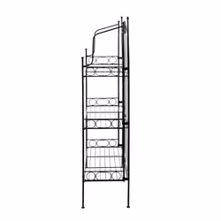 Esschert Design BPH151 plant stand