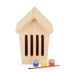 Esschert Design KG223 small animal habitat