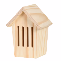 Esschert Design KG223 small animal habitat