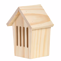 Esschert Design KG223 small animal habitat