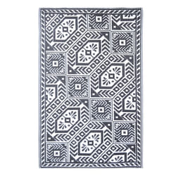 Esschert Design OC36 carpeting
