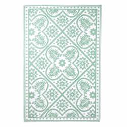 Esschert Design OC37