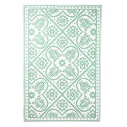 Esschert Design OC37 carpeting