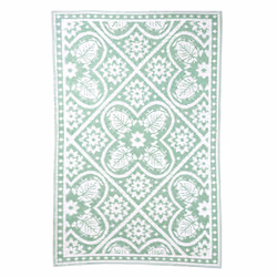 Esschert Design OC37 carpeting