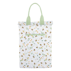 Bee Design Garden Weeding Kneeling Pad