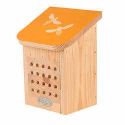 Esschert Design WA79 nest box Hanging - Additional view 2