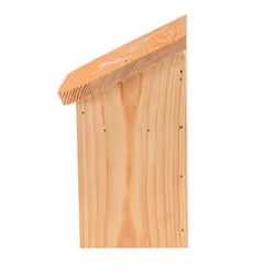 Esschert Design WA79 nest box Hanging - Additional view 3