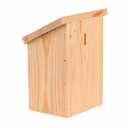 Esschert Design WA79 nest box Hanging - Additional view 4