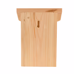 Esschert Design WA79 nest box Hanging - Additional view 5