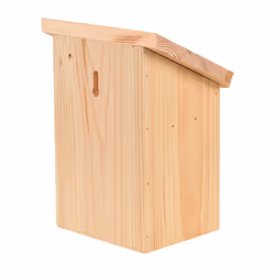 Esschert Design WA79 nest box Hanging - Additional view 6
