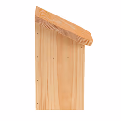 Esschert Design WA79 nest box Hanging - Additional view 7