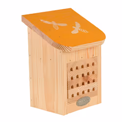 Esschert Design WA79 nest box Hanging - Additional view 8