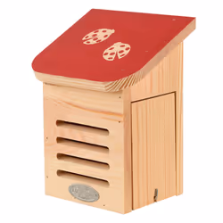 Esschert Design WA80 nest box Hanging - Additional view 2