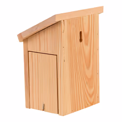Esschert Design WA80 nest box Hanging - Additional view 4