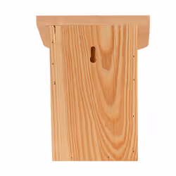 Esschert Design WA80 nest box Hanging - Additional view 5