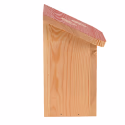 Esschert Design WA80 nest box Hanging - Additional view 6