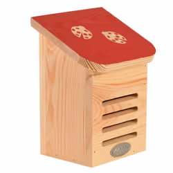 Esschert Design WA80 nest box Hanging - Additional view 7
