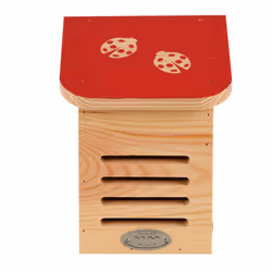 Esschert Design WA80 nest box Hanging - Additional view 8