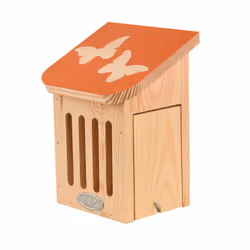Esschert Design WA81 nest box Hanging - Additional view 2