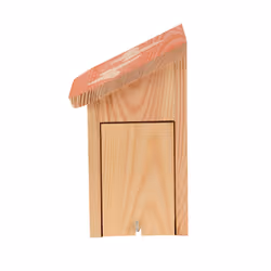 Esschert Design WA81 nest box Hanging - Additional view 3