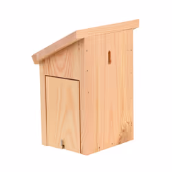 Esschert Design WA81 nest box Hanging - Additional view 4
