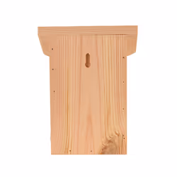 Esschert Design WA81 nest box Hanging - Additional view 5