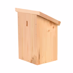 Esschert Design WA81 nest box Hanging - Additional view 6