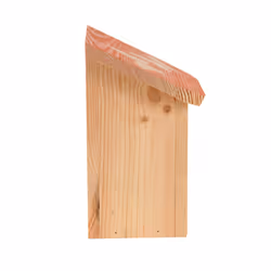 Esschert Design WA81 nest box Hanging - Additional view 7