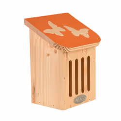 Esschert Design WA81 nest box Hanging - Additional view 8