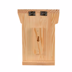 Esschert Design WA82 small animal feeder/water dispenser - Additional view 5