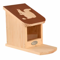 Esschert Design WA82 small animal feeder/water dispenser - Additional view 8
