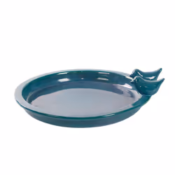Esschert Design FB544 bird bath Blue