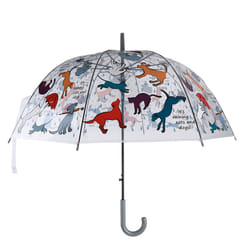 Esschert Design TP382 umbrella