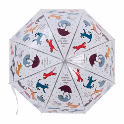 Esschert Design TP382 umbrella