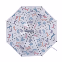 Esschert Design TP382 umbrella