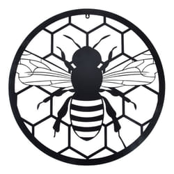 Esschert Design TT235 wall art piece